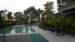 Sky Vue (D20), Condominium #130180652